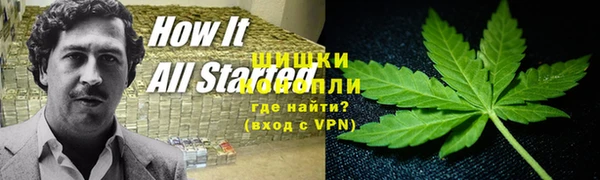 гидропоника Апатиты