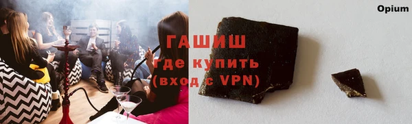 гидра Медвежьегорск