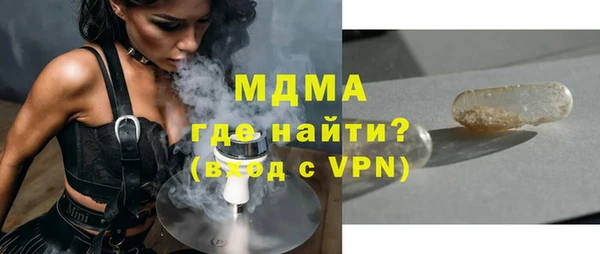 гидропоника Апатиты