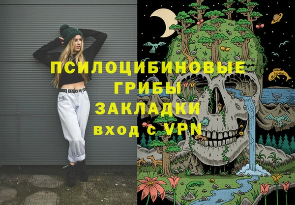 ECSTASY Анжеро-Судженск