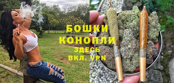 ECSTASY Анжеро-Судженск