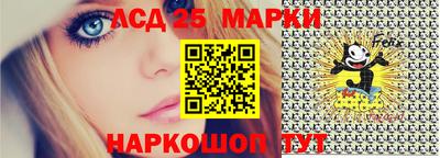 метадон Гай