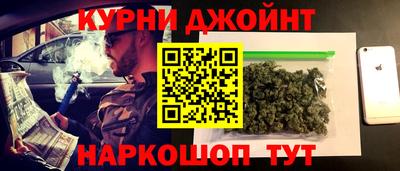 mix Гагарин