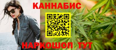mix Гагарин