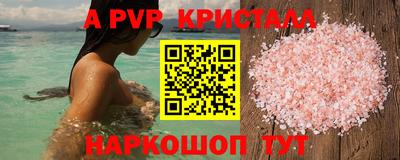 метадон Гай